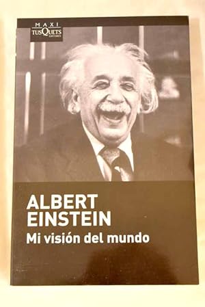 Arte Papel Secante Albert Einstein Conjunto de 2 Hojas De Pestaña 100 arte psicodélico Regalo Novedad 