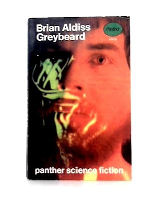 Seller image for Greybeard for sale by World of Rare Books