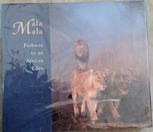 Imagen del vendedor de Mala Mala: Pathway to an African Eden a la venta por Chapter 1