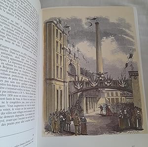 Image du vendeur pour HISTOIRE DE ROUBAIX mis en vente par Librairie RAIMOND