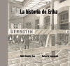 Seller image for La historia de Erika for sale by Agapea Libros