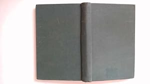 Bild des Verkufers fr Essays, Poems and Tales of Henry W. Nevinson zum Verkauf von Goldstone Rare Books