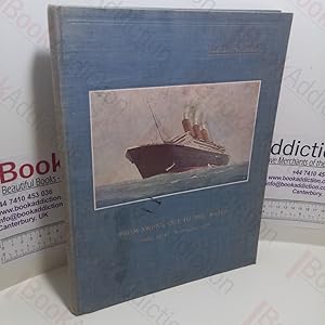 Image du vendeur pour The Lifeboat Launching Problem 2 : From Swung Out to the Water (with Listed or Rolling Ship) mis en vente par BookAddiction (ibooknet member)