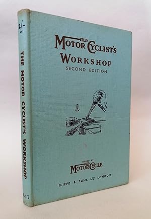 The Motor Cyclist's Workshop