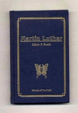 Imagen del vendedor de Martin Luther: The Great Reformer a la venta por Redux Books