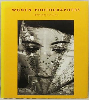 Seller image for WOMEN PHOTOGRAPHERS. Essay by Eugenia Parry Janis. for sale by Buddenbrooks, Inc.