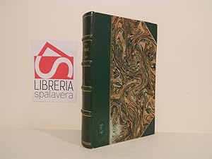 Bild des Verkufers fr Catalogo della Armeria Reale illustrato con incisioni in legno zum Verkauf von Libreria Spalavera