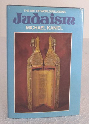 Bild des Verkufers fr Judaism zum Verkauf von Structure, Verses, Agency  Books