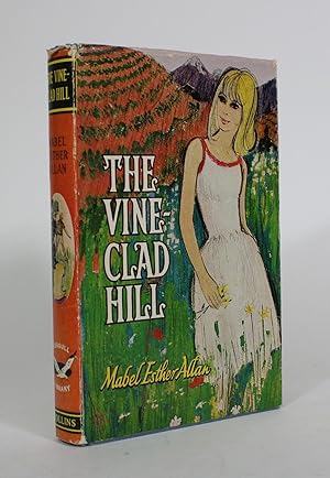 The Vine-Clad Hill