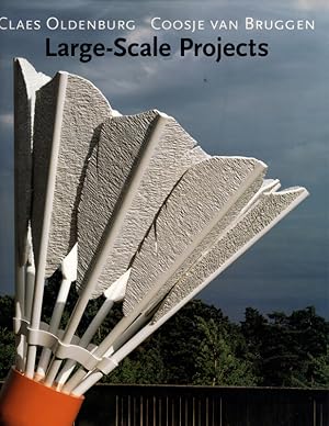 Large-Scale Projects