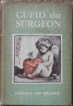Cupid the Surgeon