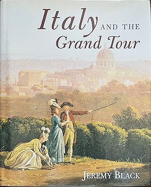 Italy and the Grand Tour