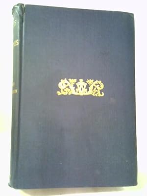 Bild des Verkufers fr Disciples Of Aesculapius Vol II zum Verkauf von World of Rare Books