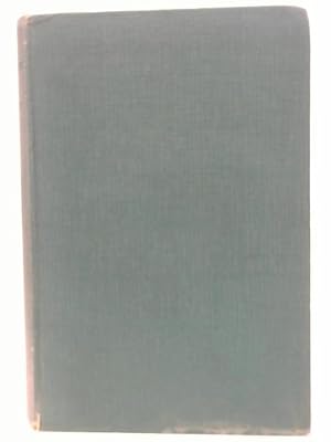 Seller image for The Albatross for sale by World of Rare Books