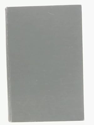 Imagen del vendedor de The Physical Constitution Of The Earth a la venta por World of Rare Books