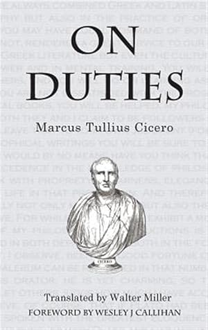 Seller image for On Duties for sale by GreatBookPrices