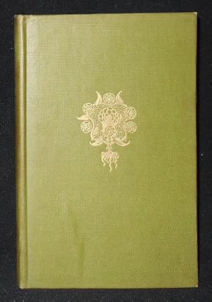 Seller image for Salome: A Tragedy in One Act Translated From the French of Oscar Wilde for sale by Classic Books and Ephemera, IOBA