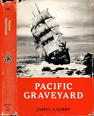 Pacific Graveyard (1964)(3rd ed.)