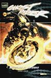 Seller image for GHOST RIDER: AUTOPISTA AL INFIERNO (MARVEL DELUXE) for sale by AG Library