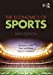 Immagine del venditore per The Economics of Sports by Leeds, Michael A., von Allmen, Peter, A. Matheson, Victor [Hardcover ] venduto da booksXpress
