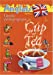 Image du vendeur pour Anglais Cycle 3-CM1 Cup of Tea (French Edition) [FRENCH LANGUAGE - No Binding ] mis en vente par booksXpress
