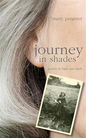 Seller image for journey in shades for sale by GreatBookPrices