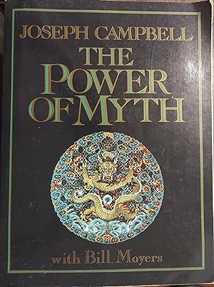 The Power of Myth