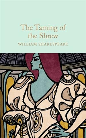 Seller image for Taming of the Shrew for sale by GreatBookPrices