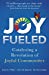 Seller image for Joy Fueled: Catalyzing a Revolution of Joyful Communities (Lk10 Core Values) [Soft Cover ] for sale by booksXpress