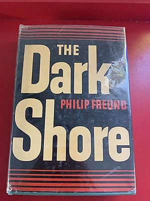 The Dark Shore