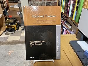 Bild des Verkufers fr Torah and Tradition (Oudtestamentische Studien/ Old Testament Studies, 70) zum Verkauf von Reclaimed Bookstore