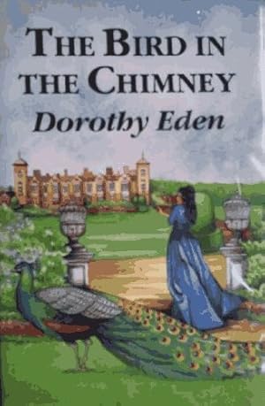 Seller image for The Bird in the Chimney for sale by WeBuyBooks