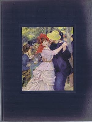 Seller image for Pierre Auguste Renoir for sale by Round Table Books, LLC