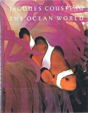 The Ocean World