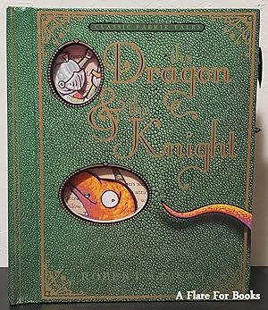 Immagine del venditore per Paintings by Bai Xiao-Jun (Signed) venduto da A Flare For Books