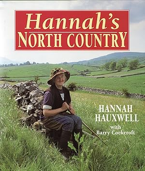 Seller image for Hannah's North Country : for sale by Sapphire Books