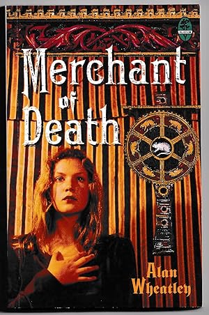 Merchant of Death