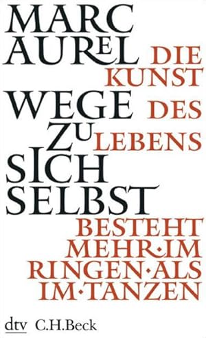 Seller image for Wege zu sich selbst for sale by antiquariat rotschildt, Per Jendryschik