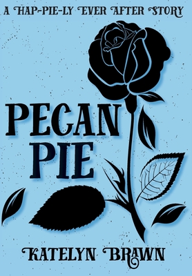 Seller image for Pecan Pie (Hardback or Cased Book) for sale by BargainBookStores