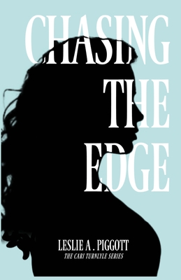 Seller image for Chasing the Edge (Paperback or Softback) for sale by BargainBookStores