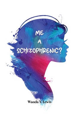 Bild des Verkufers fr Me a Schizophrenic? (Paperback or Softback) zum Verkauf von BargainBookStores