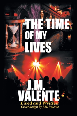 Seller image for The Time of My Lives (Paperback or Softback) for sale by BargainBookStores