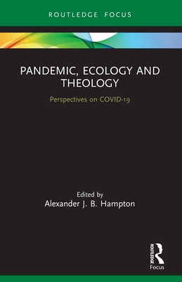 Seller image for Pandemic, Ecology and Theology: Perspectives on COVID-19 (Paperback or Softback) for sale by BargainBookStores