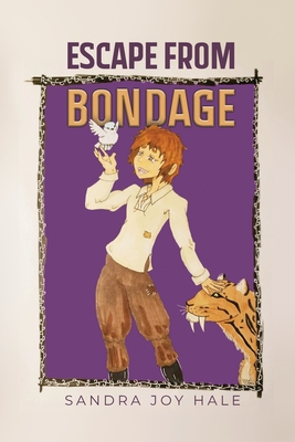 Bild des Verkufers fr Escape from Bondage (Paperback or Softback) zum Verkauf von BargainBookStores
