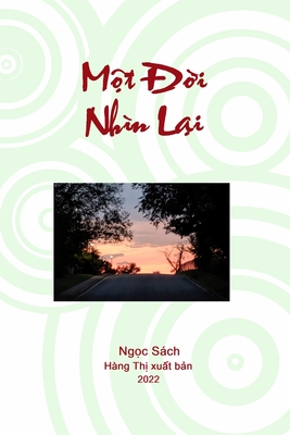 Seller image for M�?t ???i Nhi?n La?i (Paperback or Softback) for sale by BargainBookStores