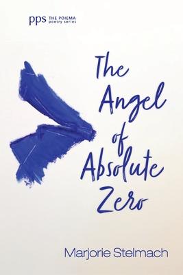 Imagen del vendedor de The Angel of Absolute Zero (Paperback or Softback) a la venta por BargainBookStores