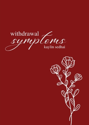 Seller image for withdrawal symptoms (Paperback or Softback) for sale by BargainBookStores