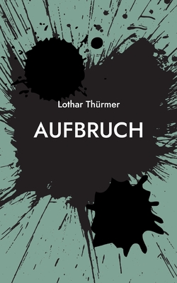 Seller image for Aufbruch: Europa muss sich entscheiden (Paperback or Softback) for sale by BargainBookStores