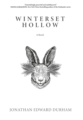 Bild des Verkufers fr Winterset Hollow (Hardback or Cased Book) zum Verkauf von BargainBookStores