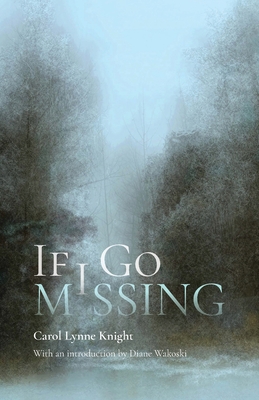 Seller image for If I Go Missing (Paperback or Softback) for sale by BargainBookStores